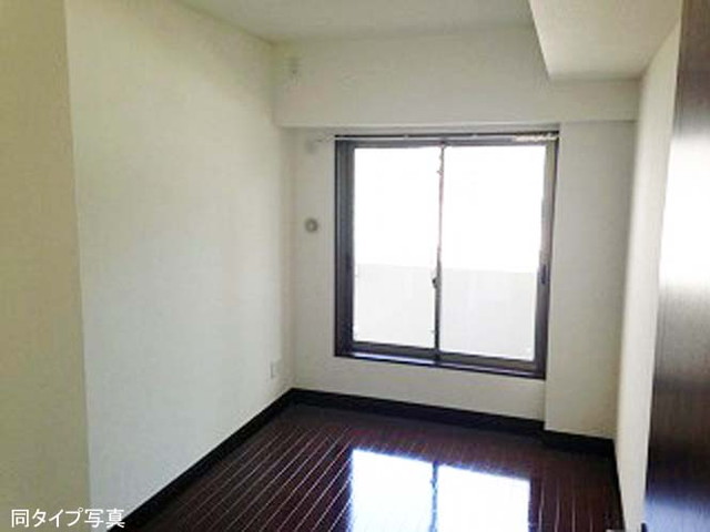 Conforia Tamachi 301 - 315699