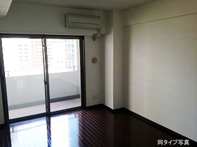 Conforia Tamachi 301 - 315694