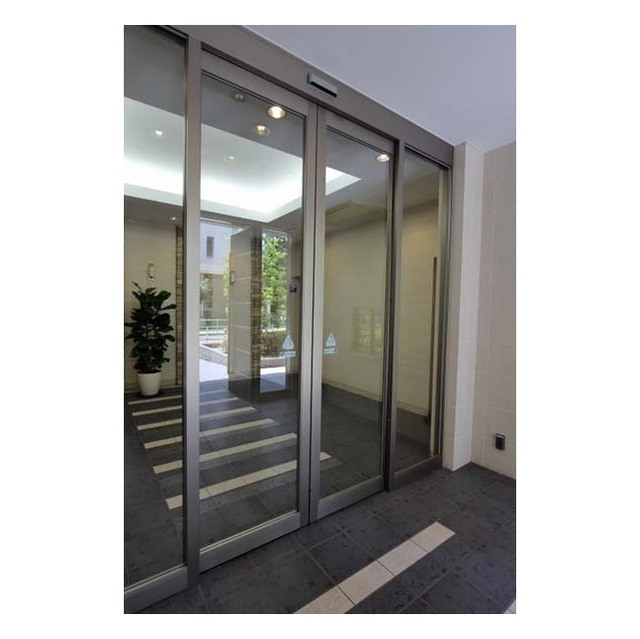 Conforia Tamachi 301 - 315698