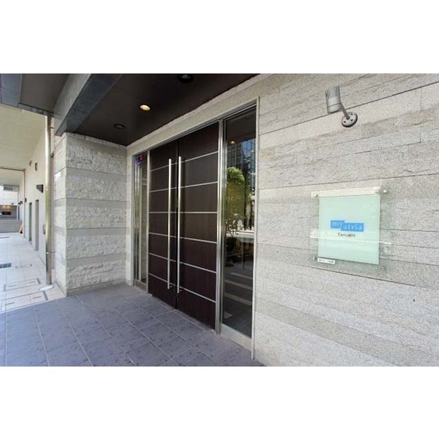 Conforia Tamachi 301 - 315696