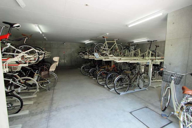 Conforia Tamachi 301 - 315706