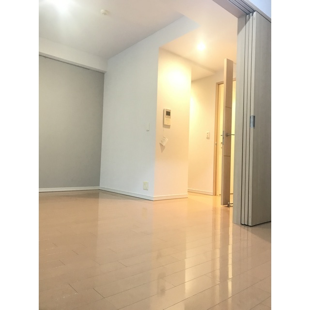 コンフォリア東池袋WEST 811 - 315894