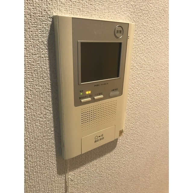 コンフォリア東池袋WEST 811 - 315893