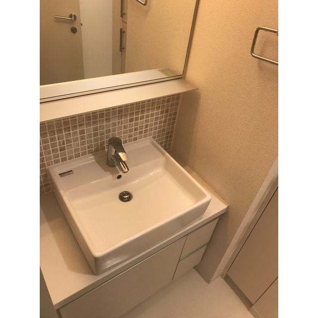 コンフォリア東池袋WEST 811 - 315891