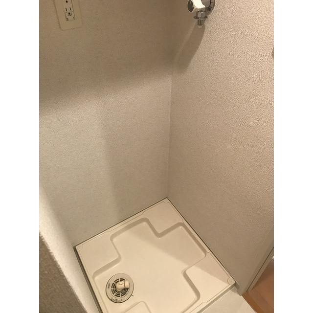 コンフォリア東池袋WEST 811 - 315892