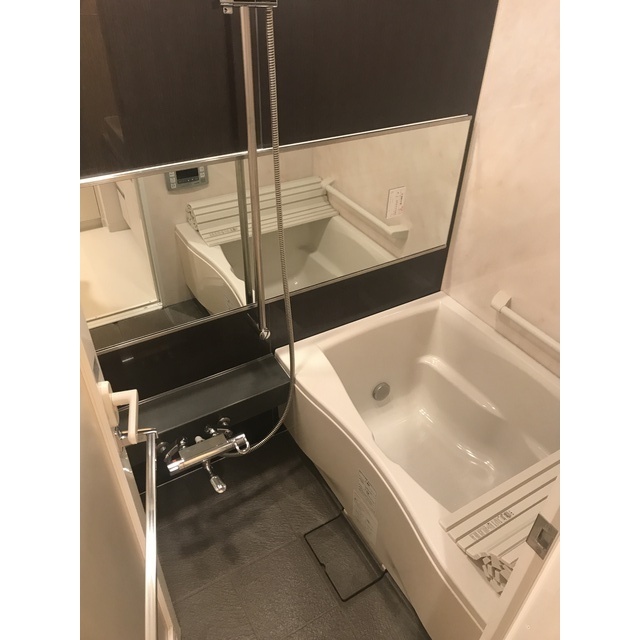 コンフォリア東池袋WEST 811 - 315889