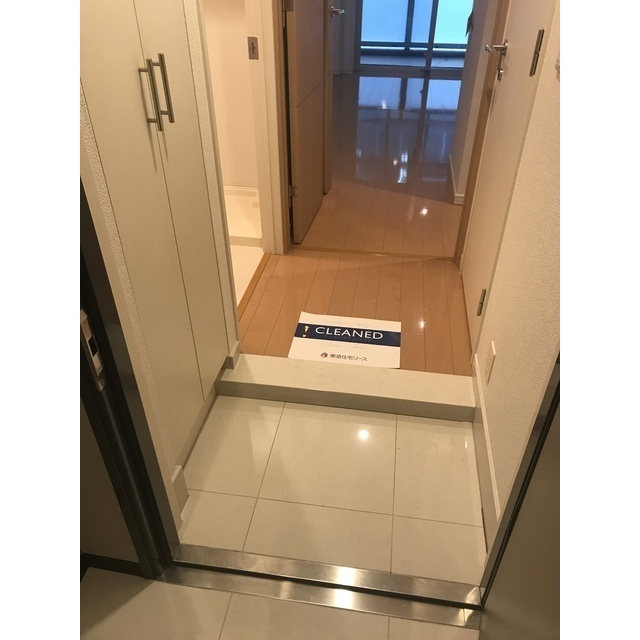 コンフォリア東池袋WEST 811 - 315895