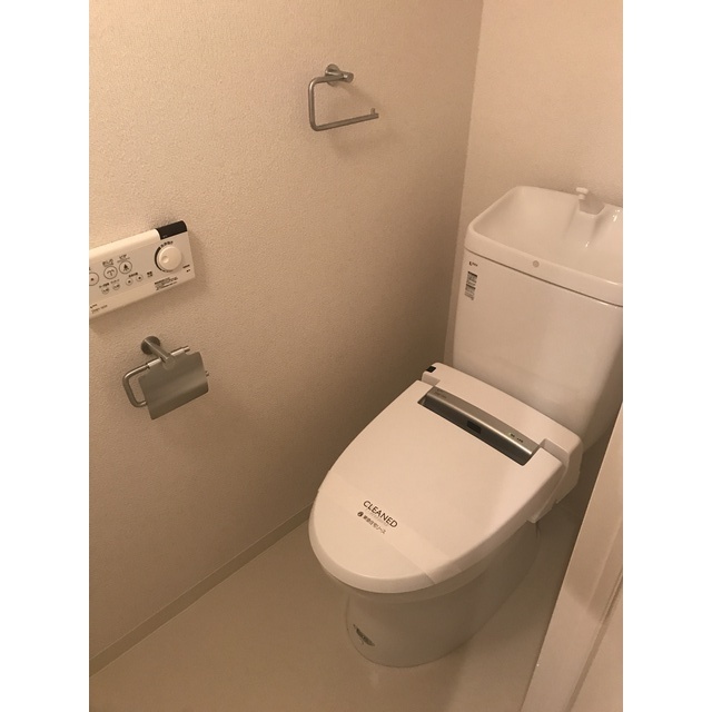 コンフォリア東池袋WEST 811 - 315890