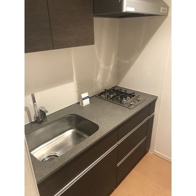 コンフォリア東池袋WEST 811 - 315884