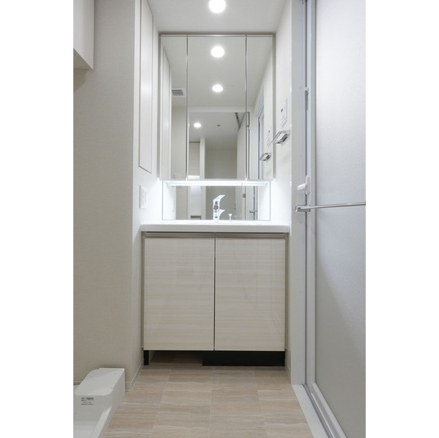 Conforia Higashi-Shinjuku 417 - 316063