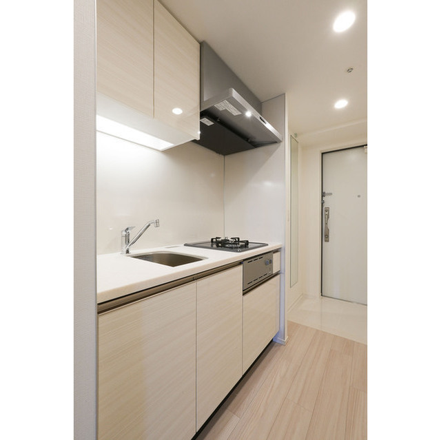 Conforia Higashi-Shinjuku 417 - 316061