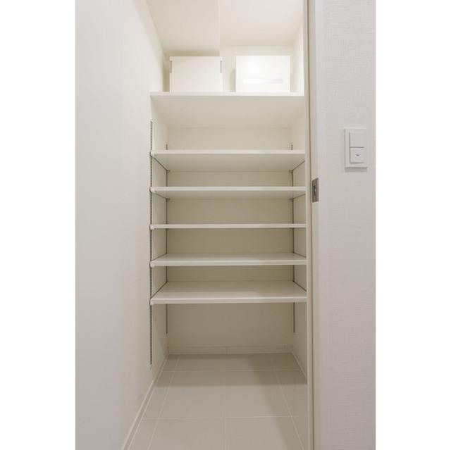 Conforia Higashi-Shinjuku 417 - 316070