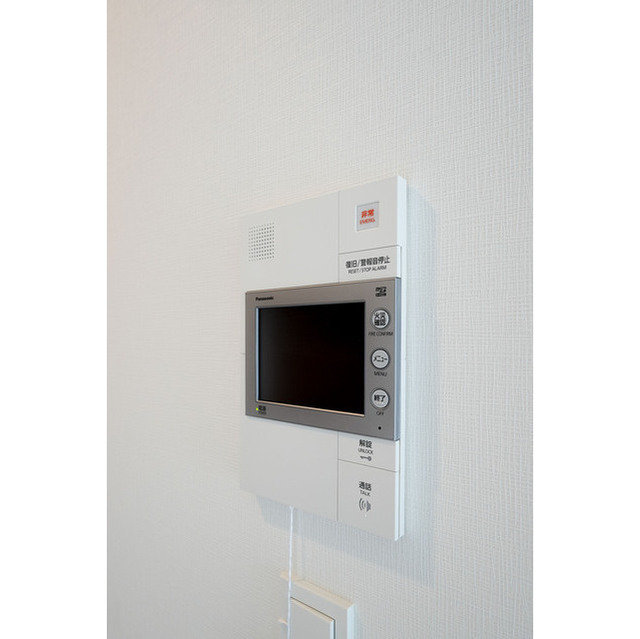 Conforia Higashi-Shinjuku 417 - 316068