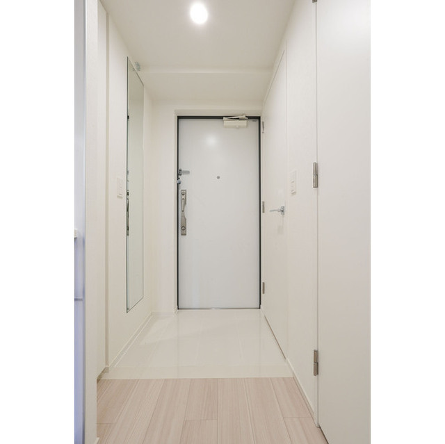 Conforia Higashi-Shinjuku 417 - 316067