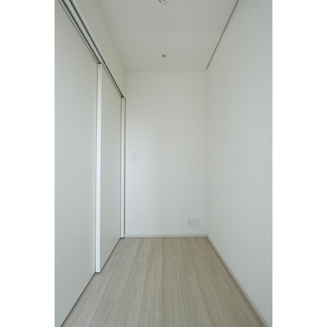 Conforia Higashi-Shinjuku 417 - 316066