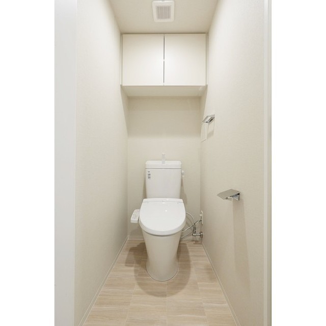 Conforia Higashi-Shinjuku 417 - 316064