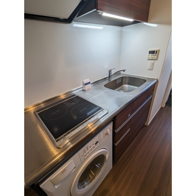 Conforia Higashi-Nakano DEUX 605 - 311250