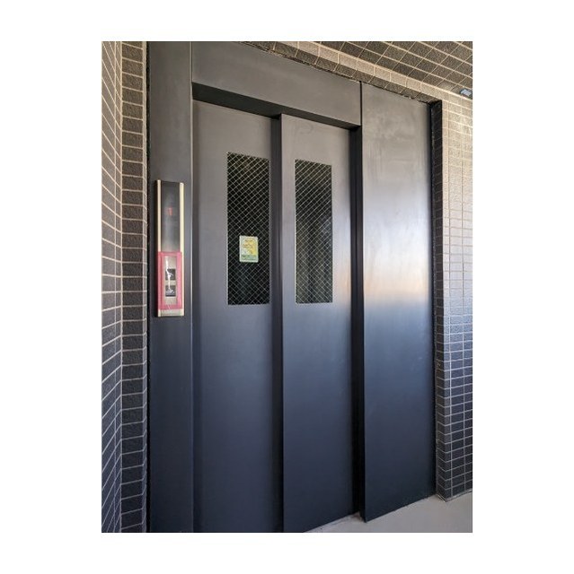 Conforia Higashi-Nakano DEUX 605 - 311259