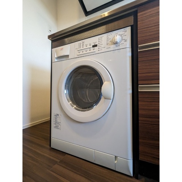 Conforia Higashi-Nakano DEUX 605 - 311251