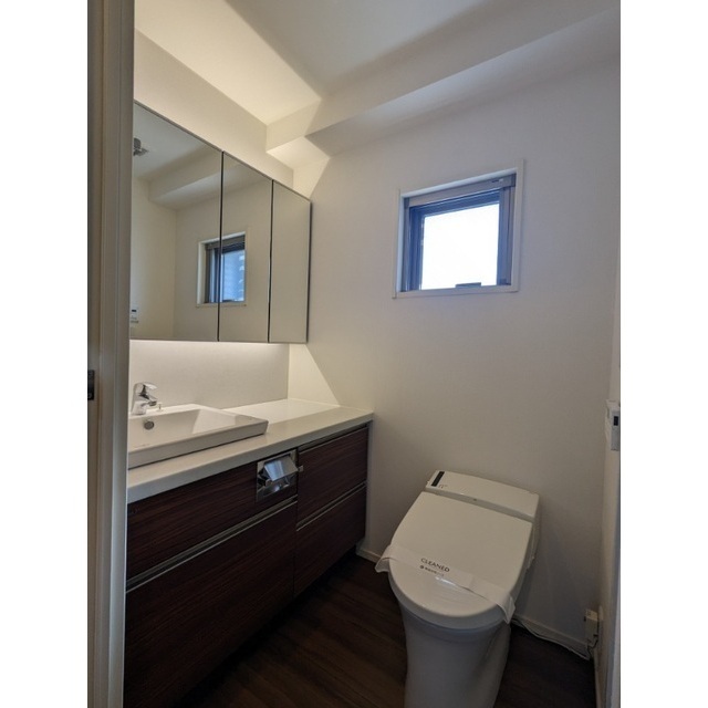 Conforia Higashi-Nakano DEUX 605 - 311245