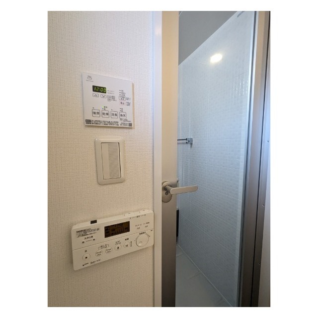 Conforia Higashi-Nakano DEUX 605 - 311253