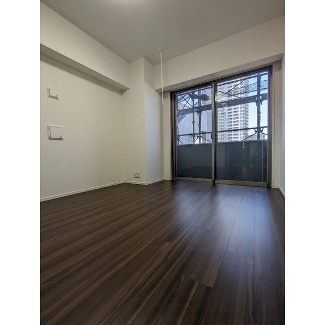 Conforia Higashi-Nakano DEUX 605 - 311247