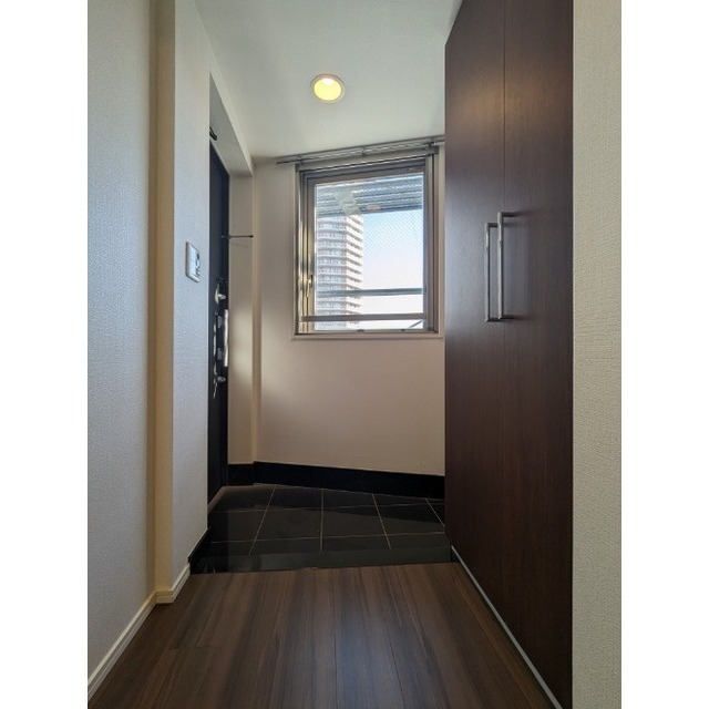 Conforia Higashi-Nakano DEUX 605 - 311249