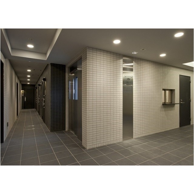 Conforia Higashi-Nakano DEUX 605 - 311241