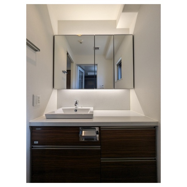 Conforia Higashi-Nakano DEUX 605 - 311246