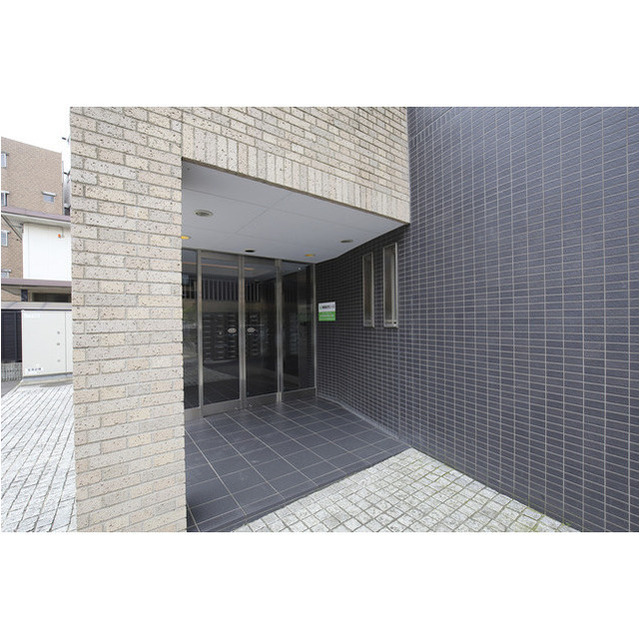 Conforia Higashi-Nakano DEUX 605 - 311240