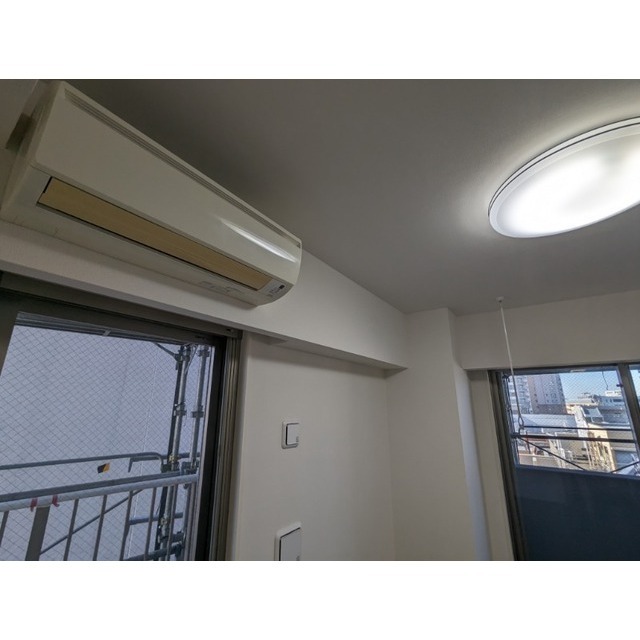 Conforia Higashi-Nakano DEUX 605 - 311252