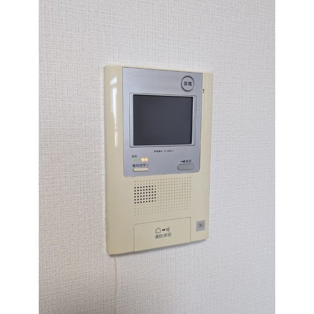 Conforia Higashi-Nakano DEUX 605 - 311255