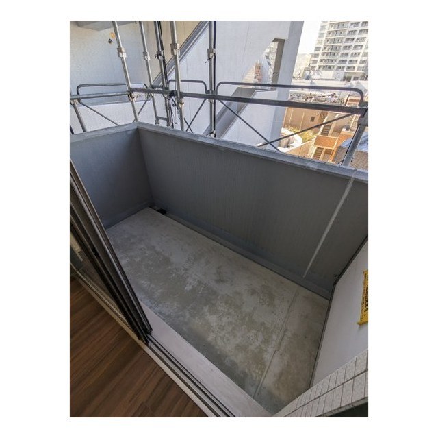 Conforia Higashi-Nakano DEUX 605 - 311254