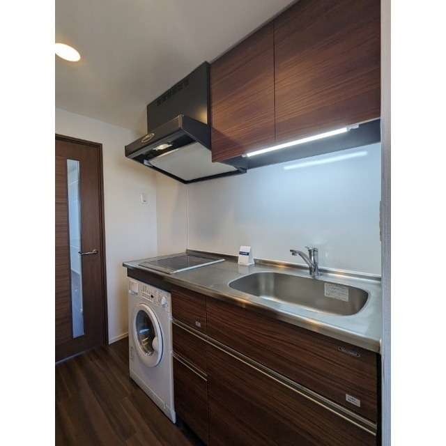 Conforia Higashi-Nakano DEUX 605 - 311243