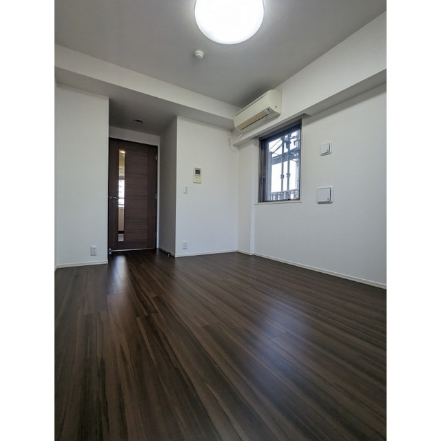 Conforia Higashi-Nakano DEUX 605 - 311238