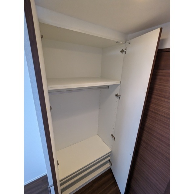 Conforia Higashi-Nakano DEUX 605 - 311248