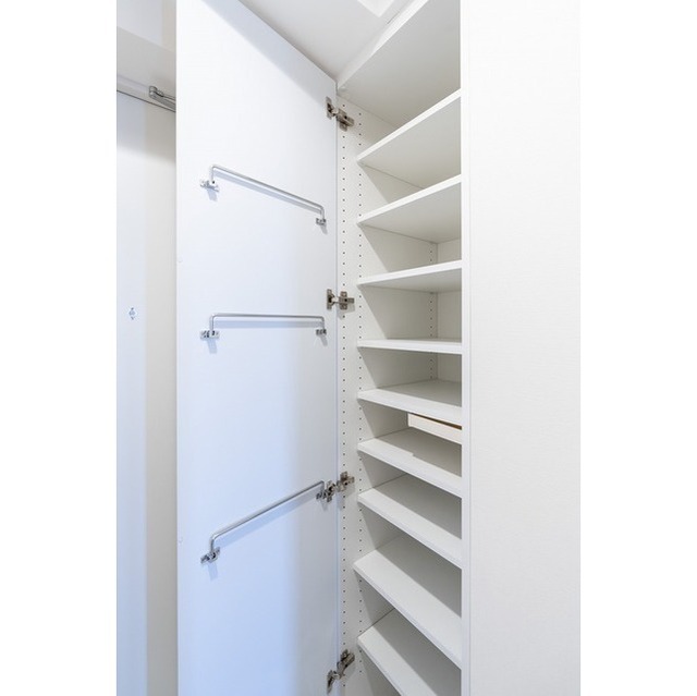 Conforia Futaba 101 - 316087