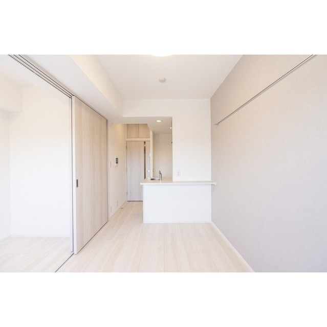 Conforia Futaba 101 - 316073