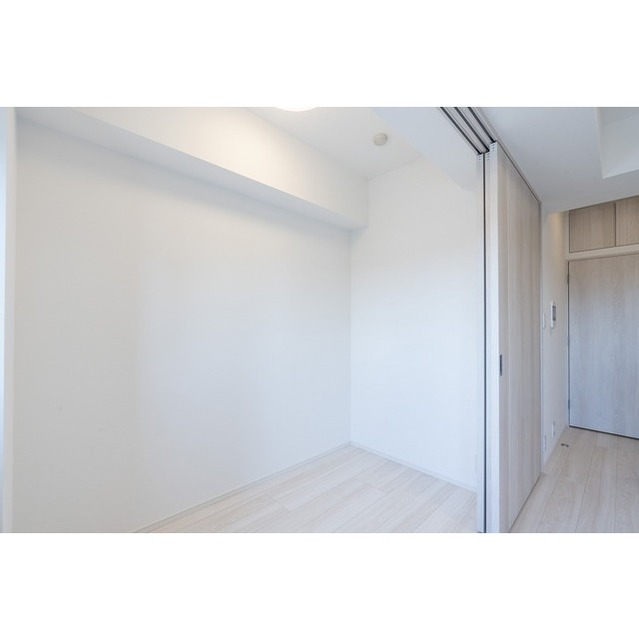 Conforia Futaba 101 - 316083