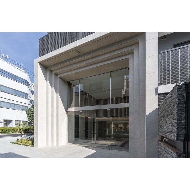 Conforia Futaba 101 - 316075