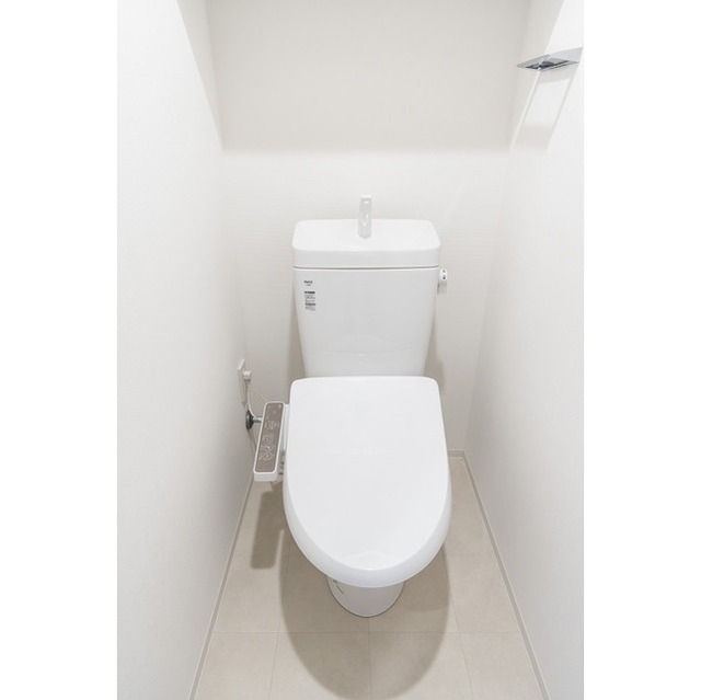 Conforia Futaba 101 - 316081