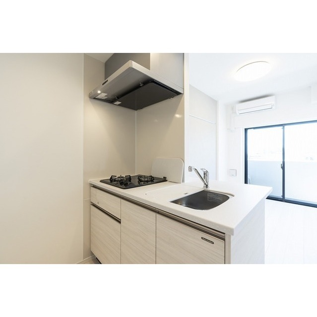 Conforia Futaba 201 - 316093