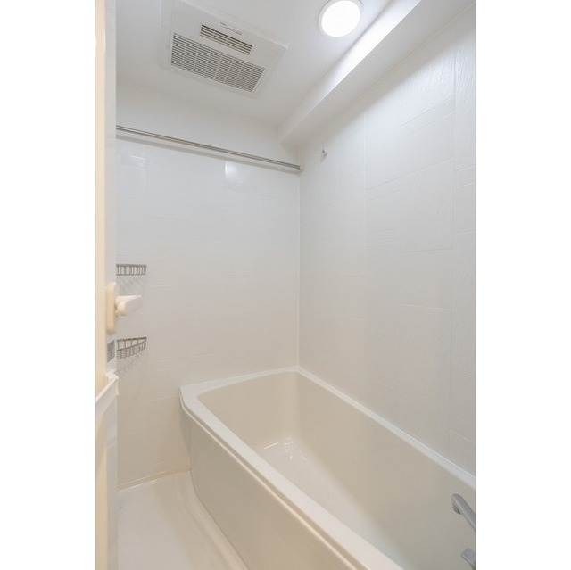 Conforia Futaba 201 - 316094