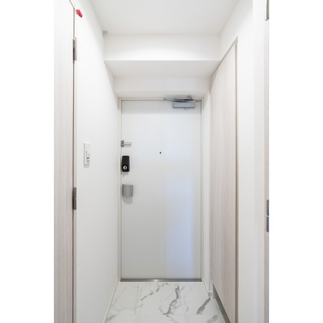 Conforia Futaba 201 - 316099