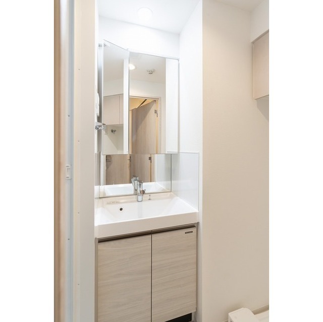 Conforia Futaba 201 - 316095