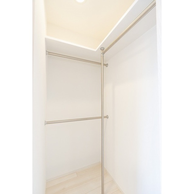 Conforia Futaba 201 - 316097