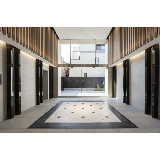 Conforia Futaba 201 - 316091