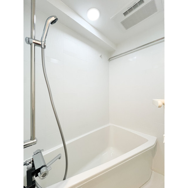 コンフォリア南品川 902 - 316163