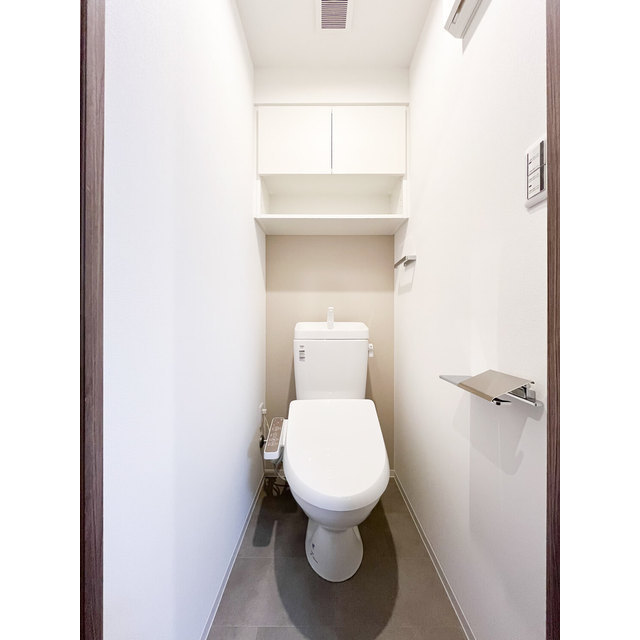 コンフォリア南品川 902 - 316165