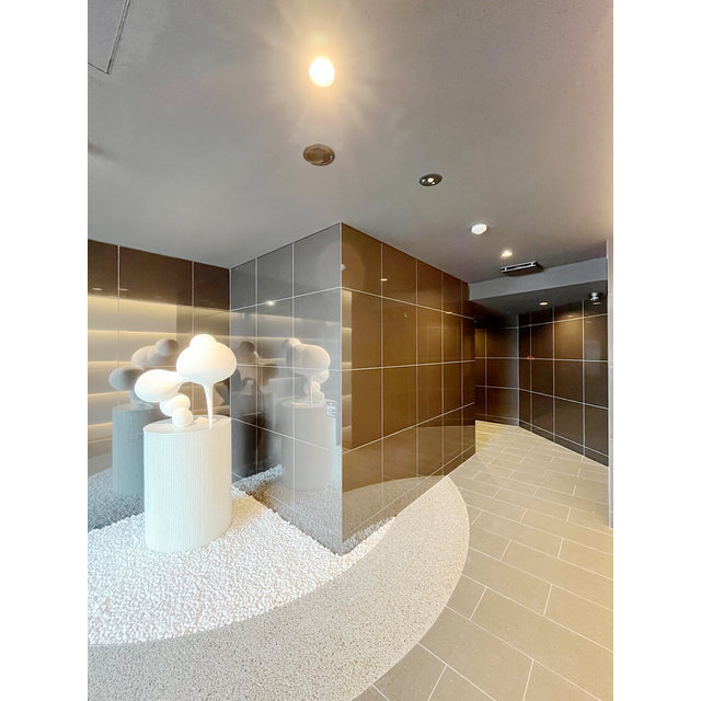 コンフォリア南品川 902 - 316160